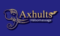 Axhults Hälsomassage