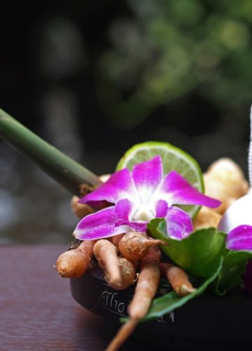 natural-thai-spa-ingredients-herbal-ingredients-alternative-medicine-relaxation_35007-134